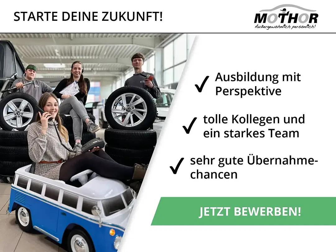 Volkswagen e-up! Style Plus - Thumbnail 27
