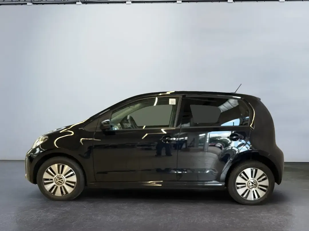 Volkswagen e-up! Style Plus - foto 2