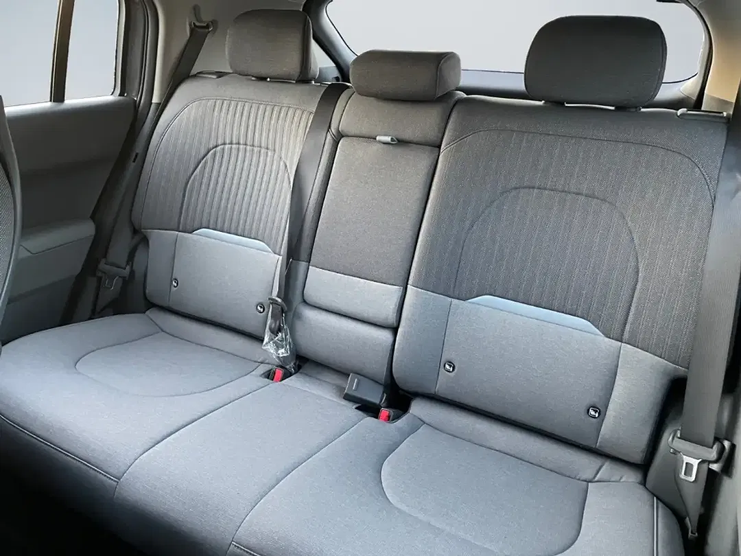 Kia EV3 Air - Thumbnail 7