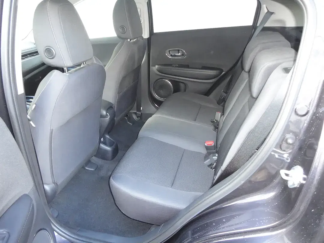 Honda HR-V 1.5 i-VTEC CVT Elegance - foto 15