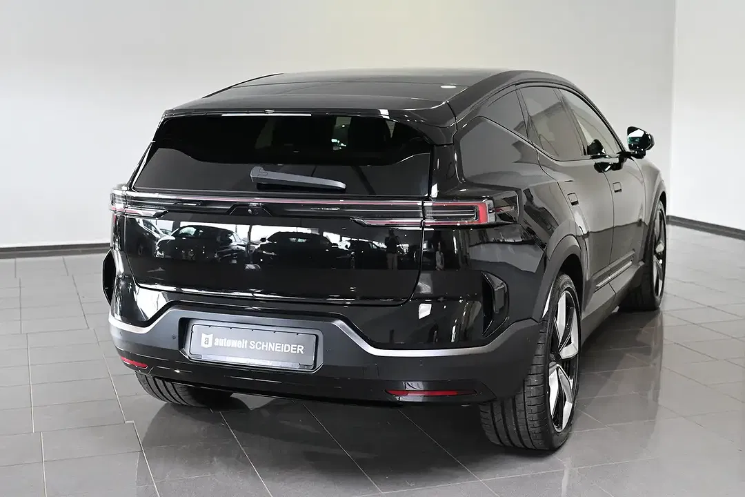 Polestar 3 Long Range - foto 2