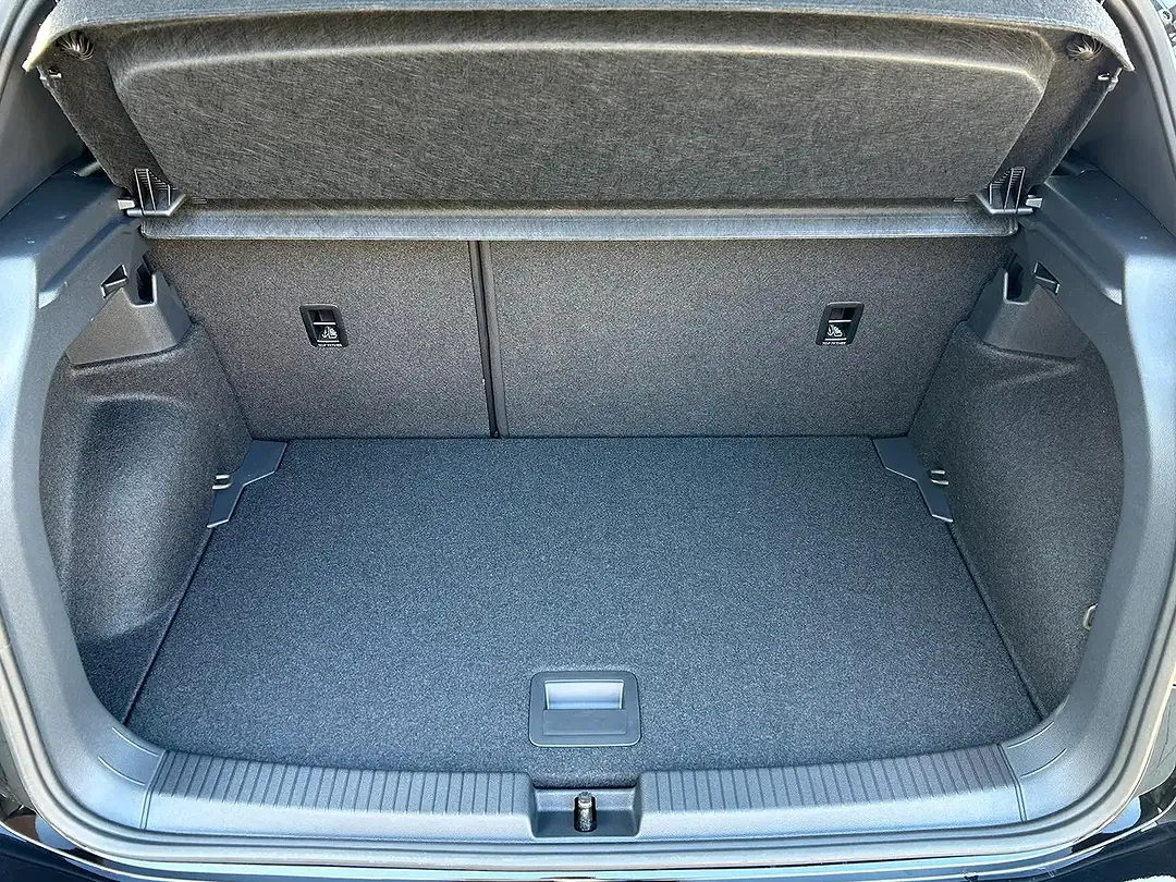 Volkswagen T-Cross 1.5 TSI DSG R-Line - foto 15