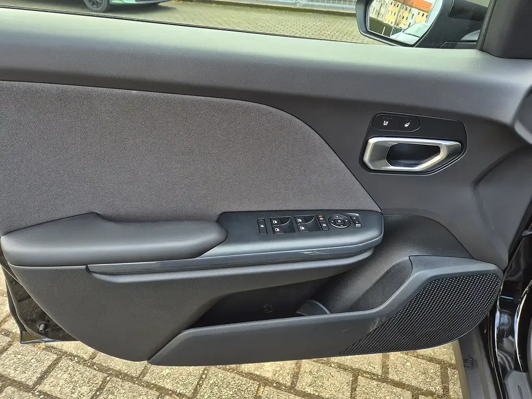 Kia K4 1.6 T-GDI DCT Exclusive - Thumbnail 7