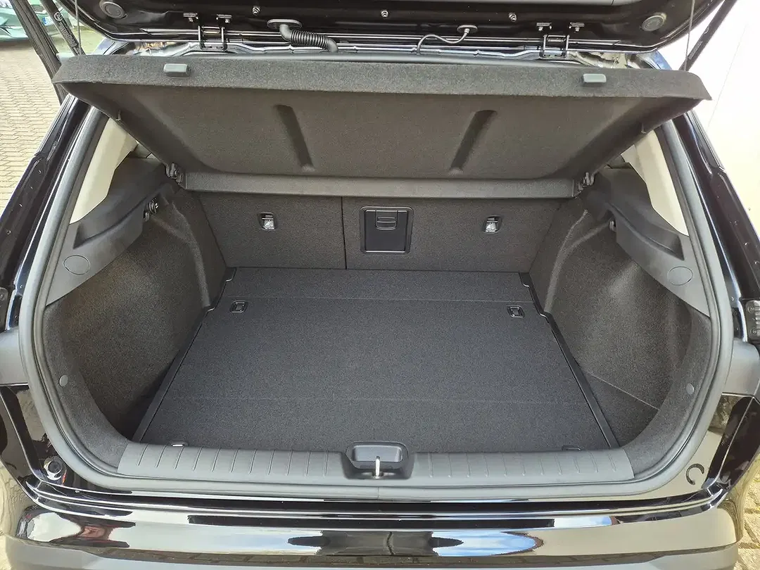 Kia K4 1.6 T-GDI DCT Exclusive - Thumbnail 9