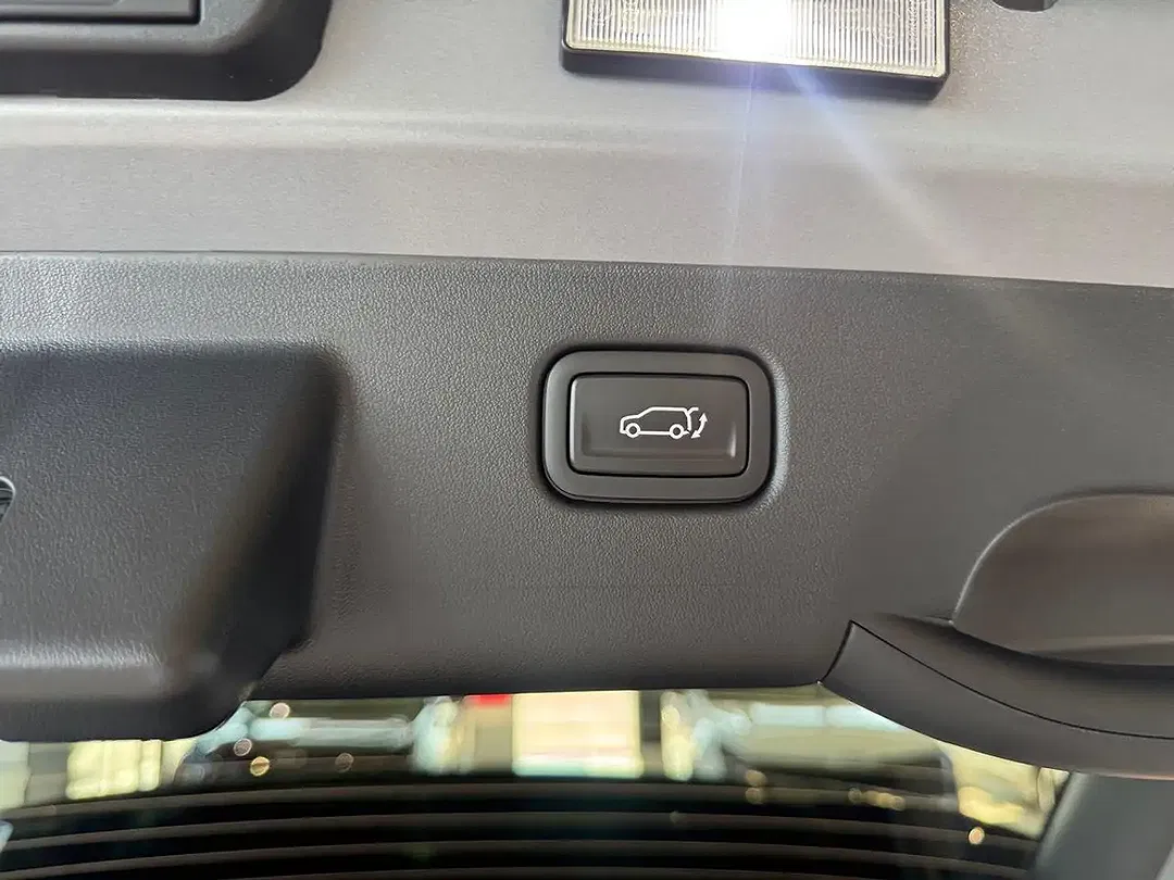 Kia EV4 GT-Line - Thumbnail 14