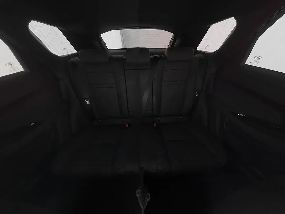 Land Rover Range Rover Evoque P270e - Thumbnail 5