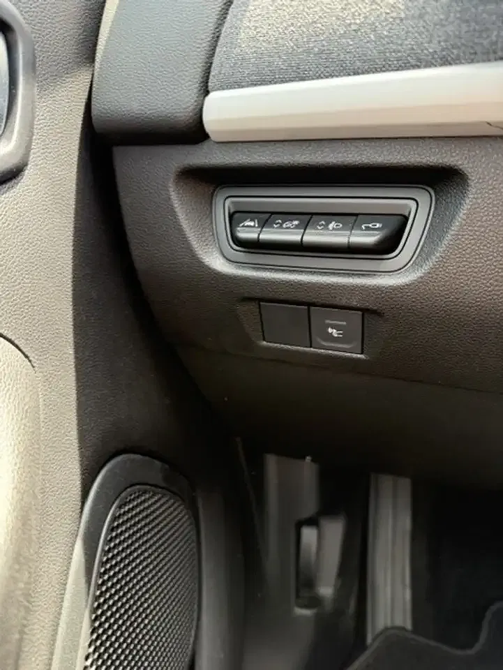 Renault ZOE R110 Z.E. 50 Experience - foto 15