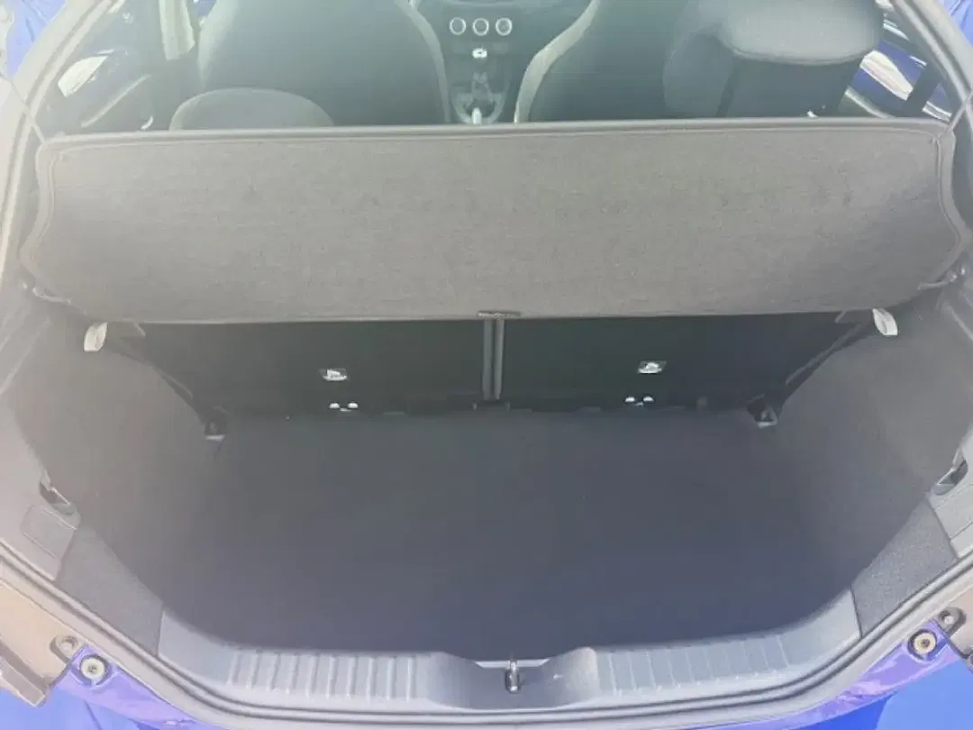 Toyota Aygo X - Thumbnail 11