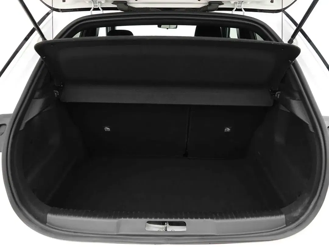 Opel Mokka 1.2 AUT Edition - Thumbnail 6