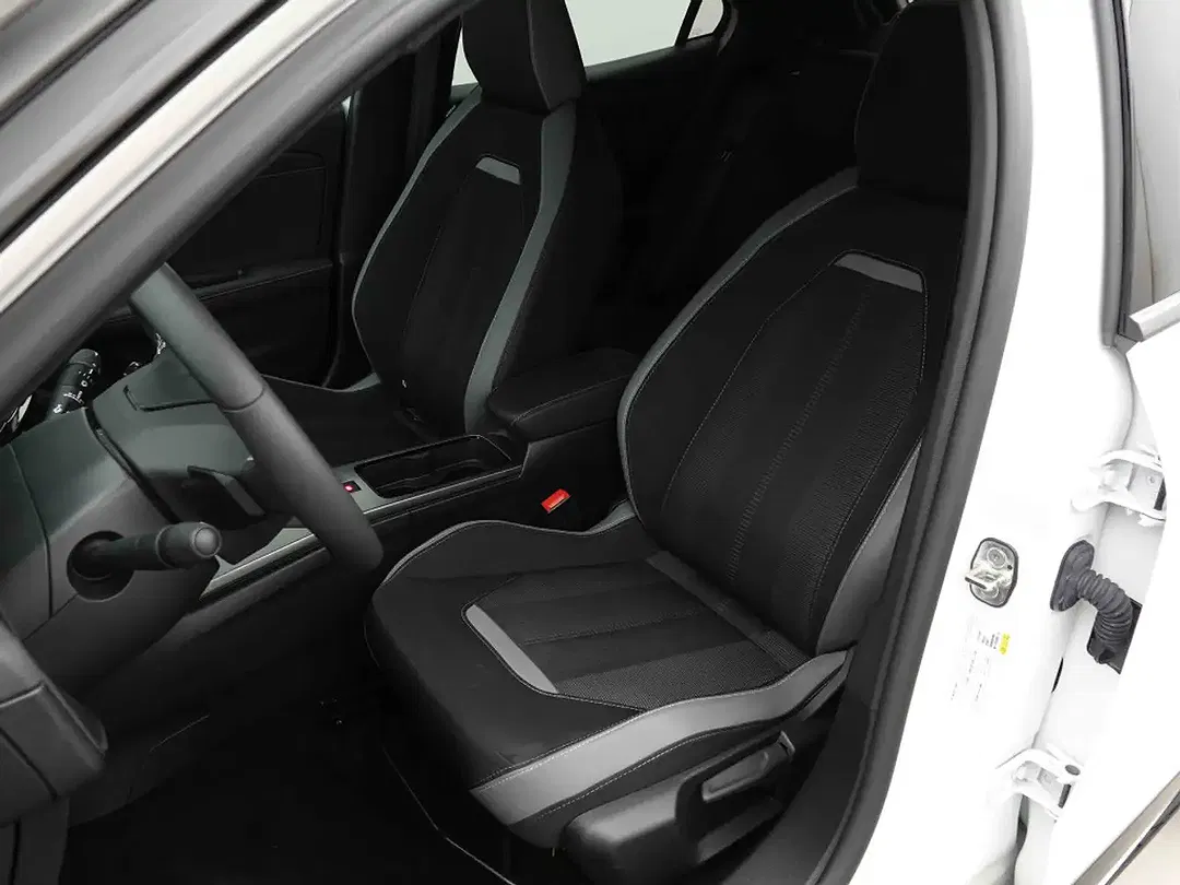Opel Mokka 1.2 AUT Edition - Thumbnail 7