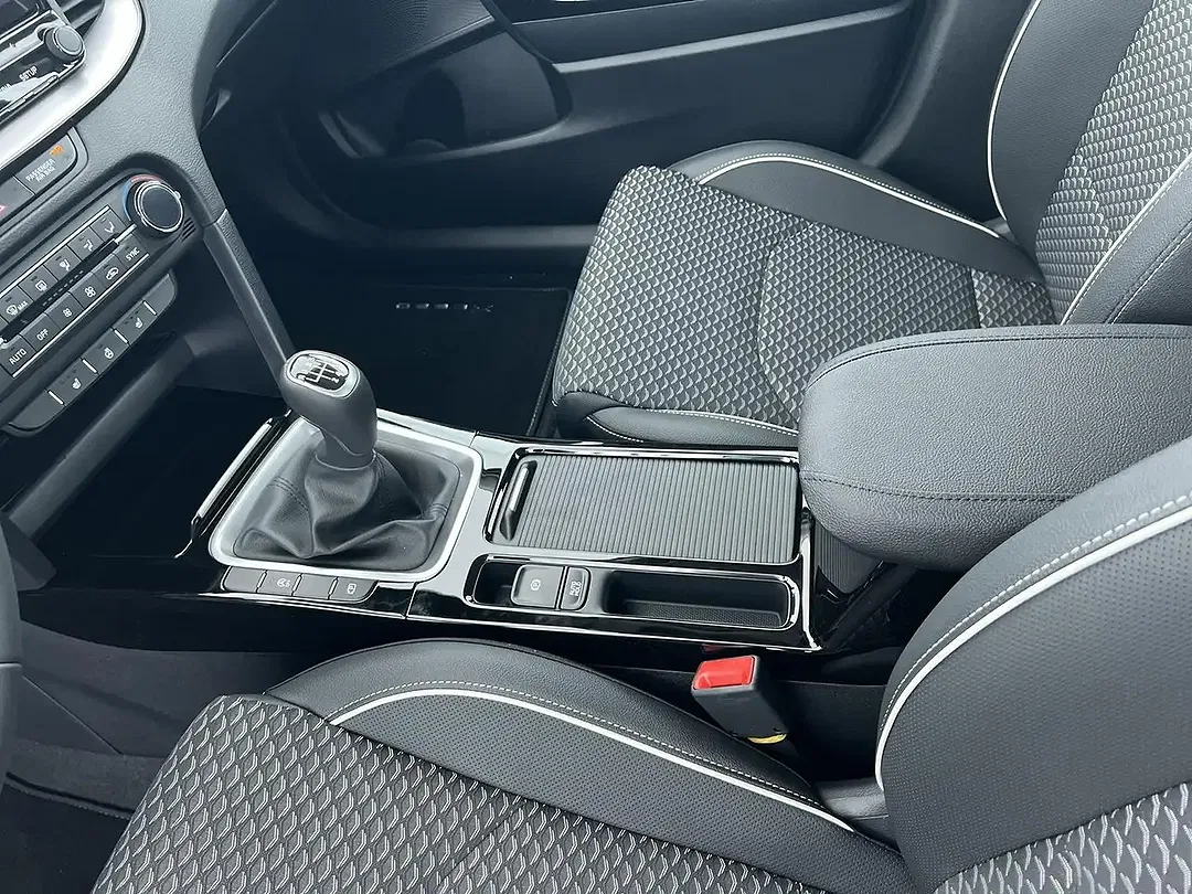 Kia XCeed 1.5 Vision - foto 15