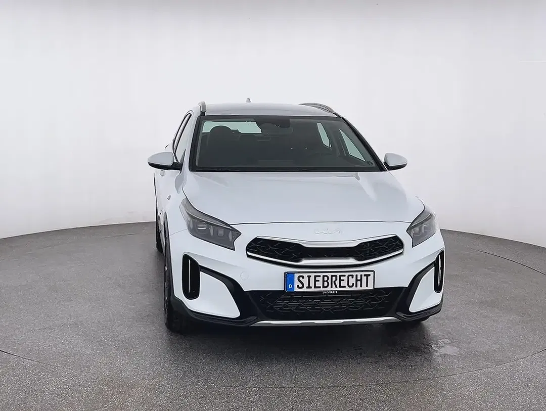 Kia XCeed 1.5 Vision - foto 2
