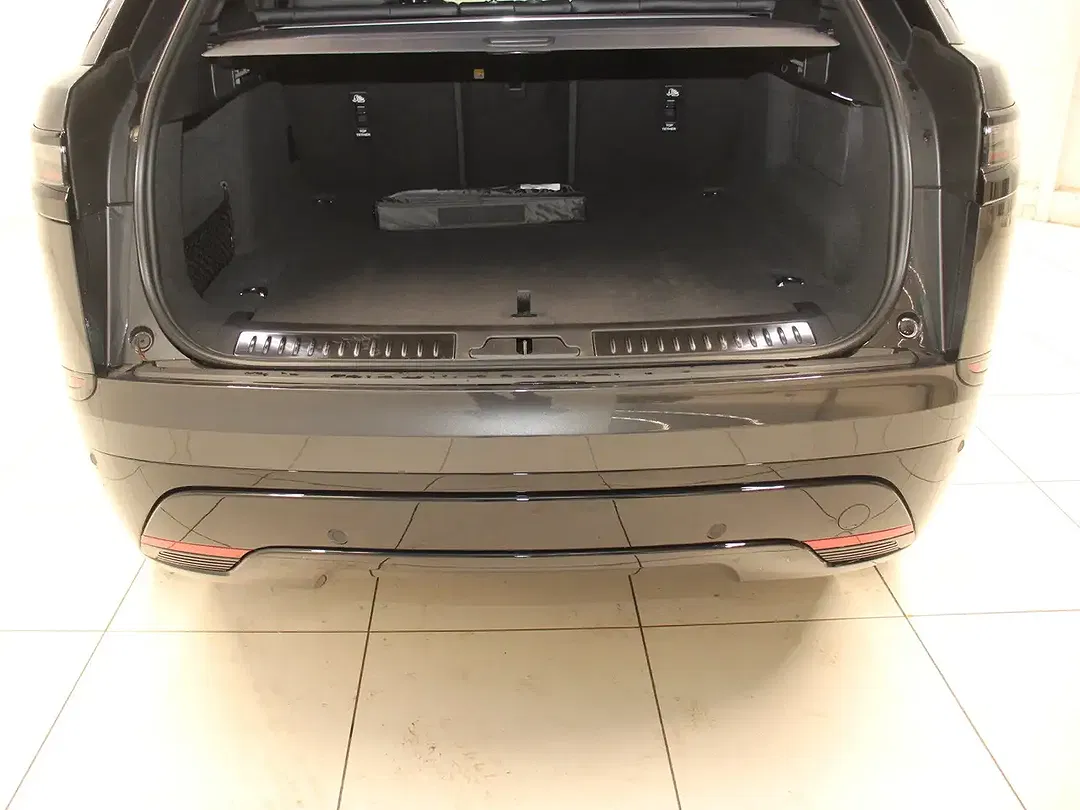 Land Rover Range Rover Velar D200 2.0 Dynamic SE - Thumbnail 12