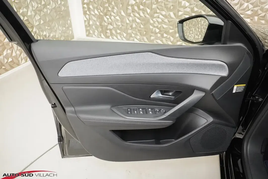 Peugeot 308 130 EAT8 Allure - Thumbnail 10