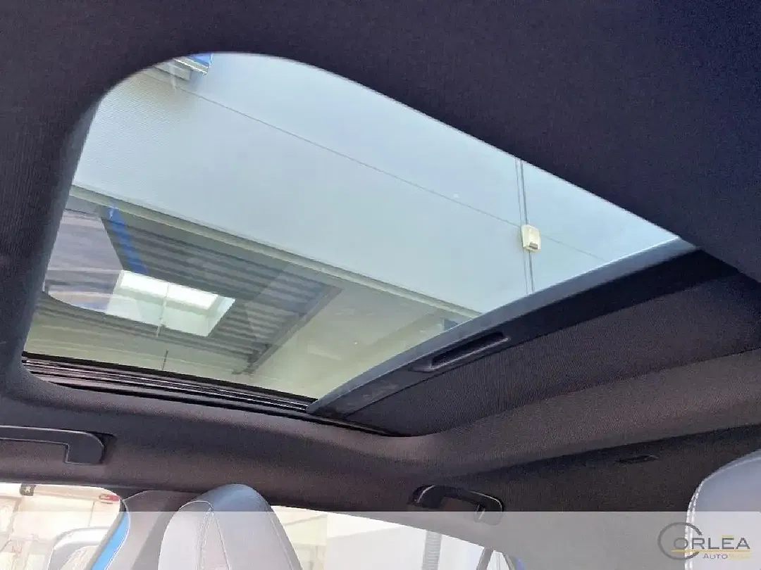Opel Astra EV Ultimate Matrix LED - Thumbnail 14