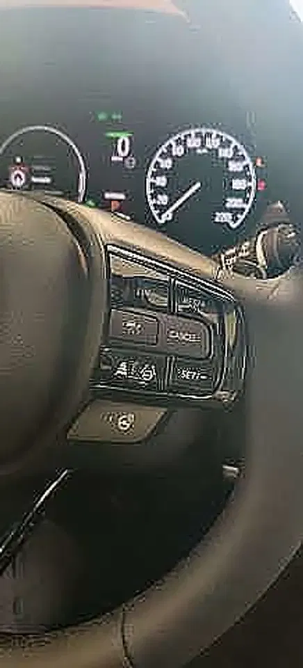 Honda HR-V 1.5 Elegance - Thumbnail 10