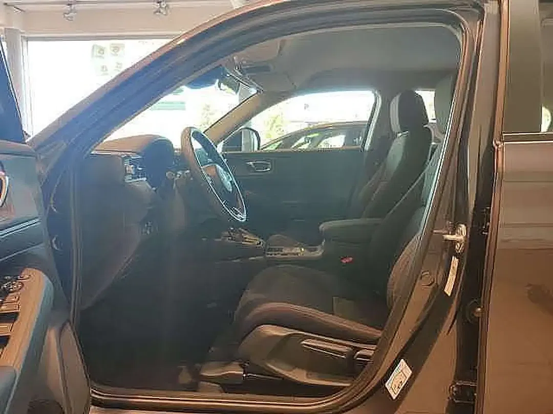 Honda HR-V 1.5 Elegance - Thumbnail 5