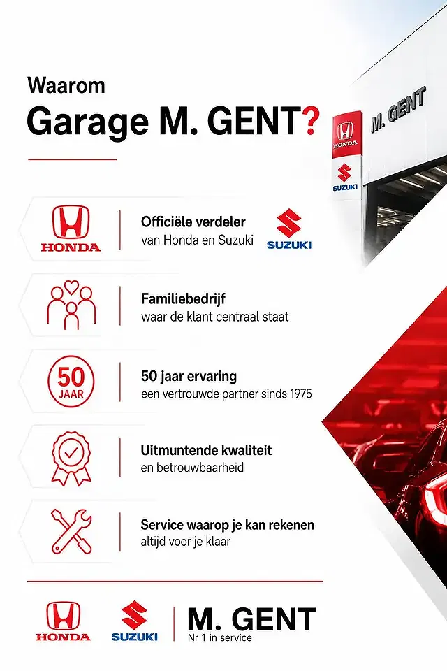 Honda HR-V 1.5 Elegance - Thumbnail 6