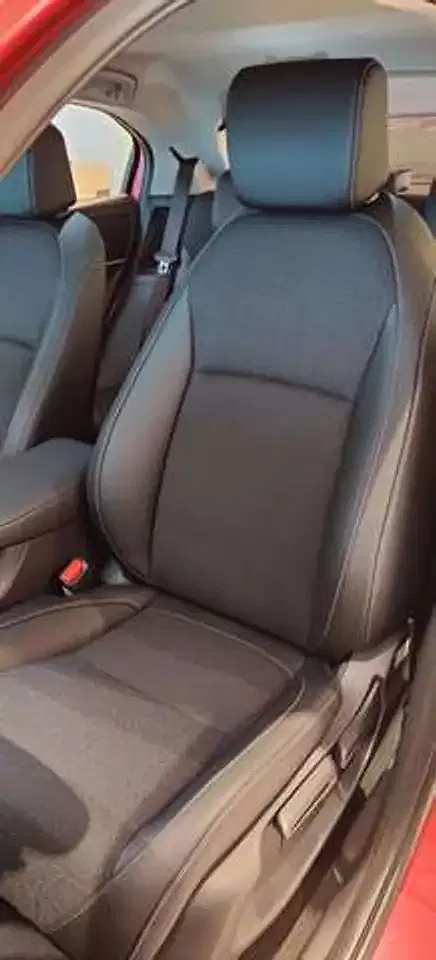 Honda HR-V 1.5 Elegance - Thumbnail 8