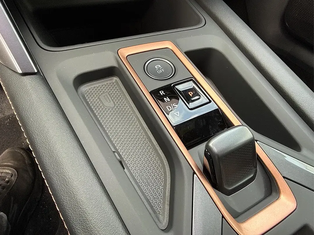 CUPRA Leon 1.5 eTSI DSG - Thumbnail 13