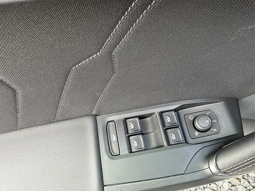 CUPRA Leon 1.5 eTSI DSG - Thumbnail 14