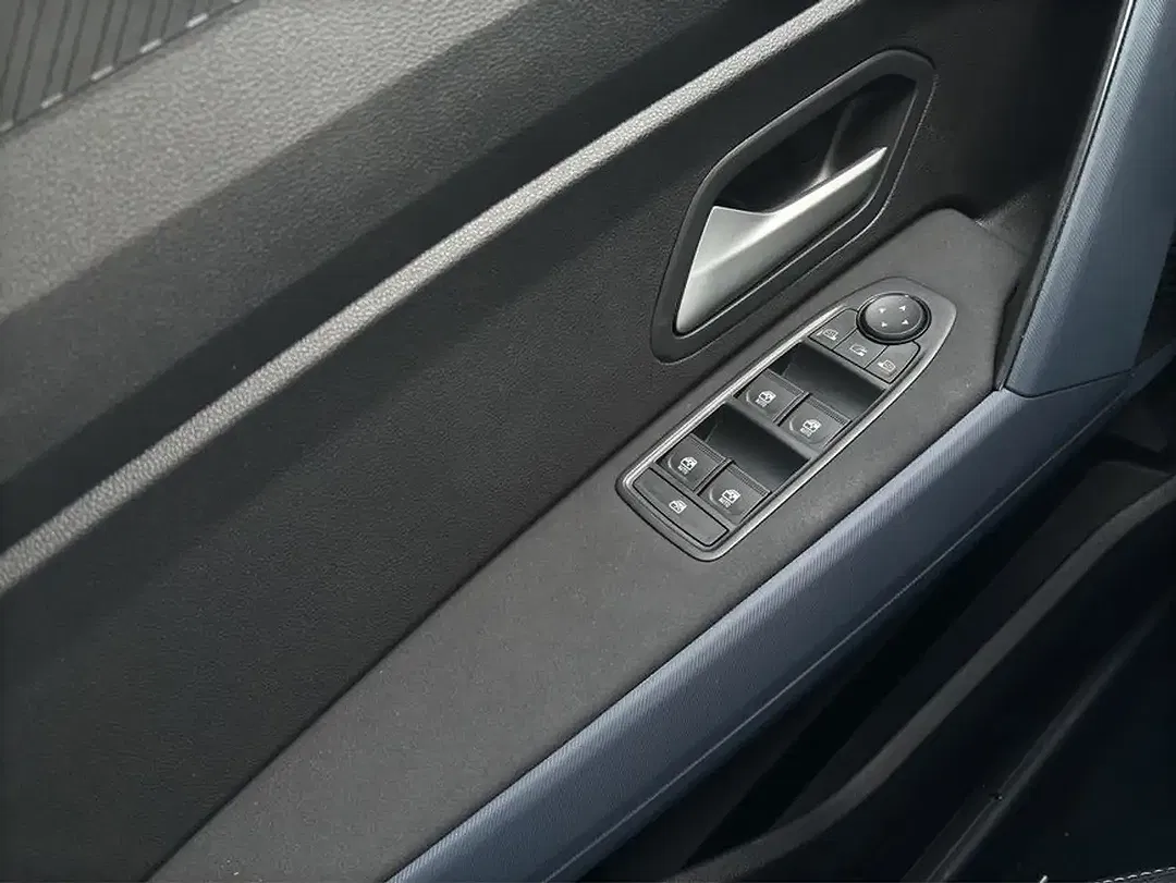 Dacia Bigster Hybrid Expression - Thumbnail 15