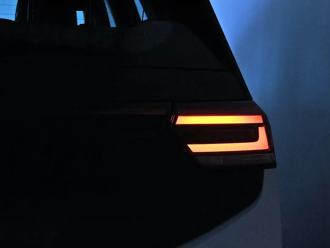 Volkswagen ID.3 Pro - Thumbnail 10