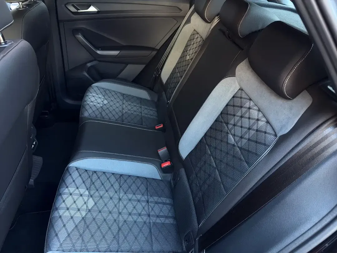 Volkswagen T-Roc 1.5 TSI DSG R-Line - Thumbnail 20