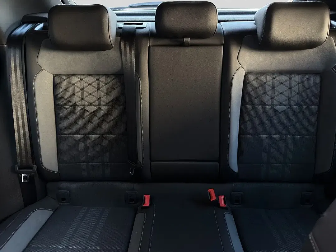 Volkswagen T-Roc 1.5 TSI DSG R-Line - Thumbnail 21