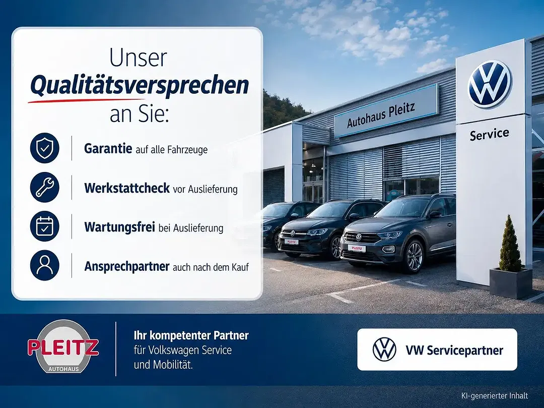Volkswagen T-Roc 1.5 TSI DSG R-Line - Thumbnail 29