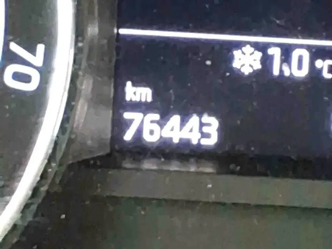 Skoda Fabia 1.0 TSI Active - Thumbnail 6