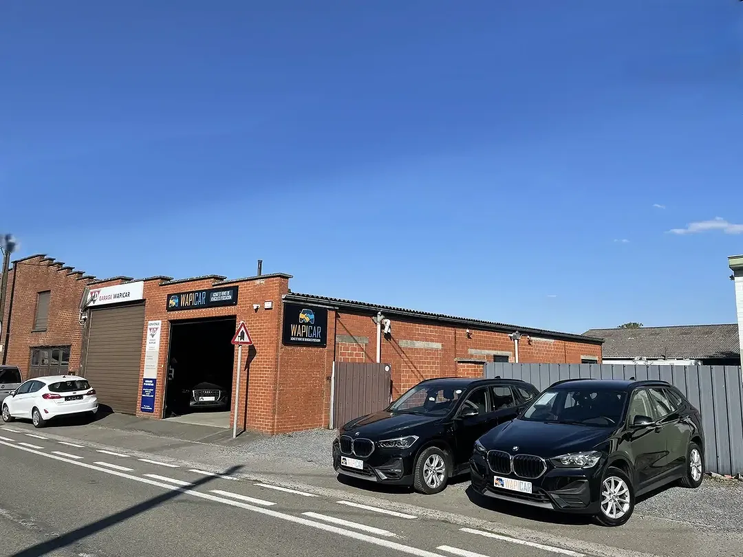 Audi A5 2.0 Sportback - Thumbnail 15