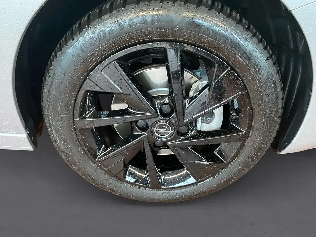 Opel Corsa 1.2 Turbo - Thumbnail 15