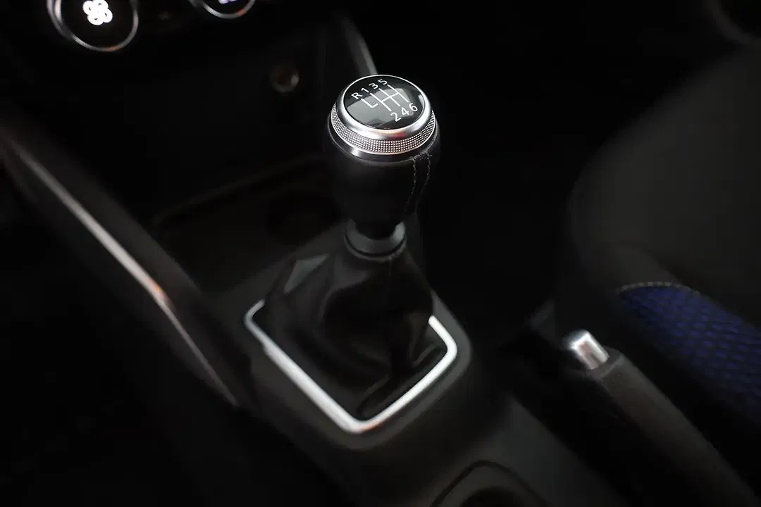 Dacia Duster 1.3 TCe Celebration - Thumbnail 12