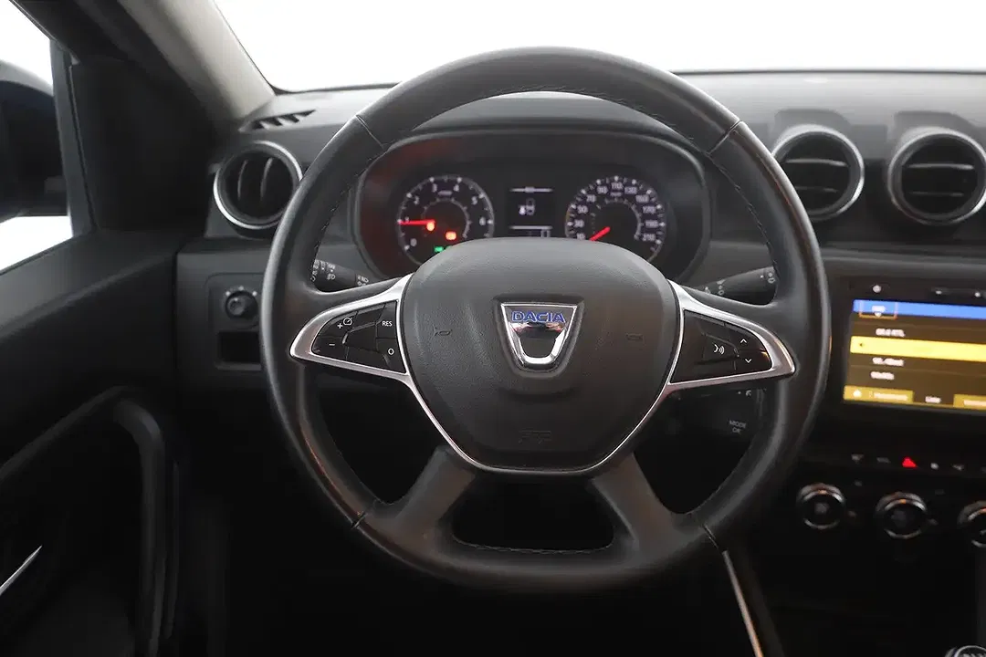 Dacia Duster 1.3 TCe Celebration - Thumbnail 13