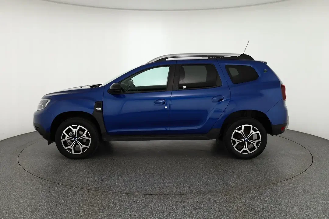 Dacia Duster 1.3 TCe Celebration - Afbeelding 1