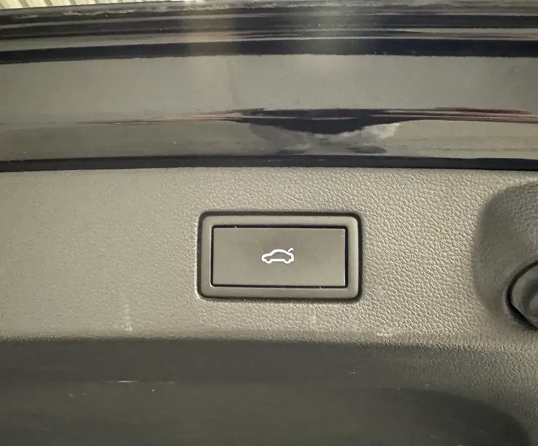 Volkswagen Arteon 1.4 PHEV Hybrid R-Line - Thumbnail 22