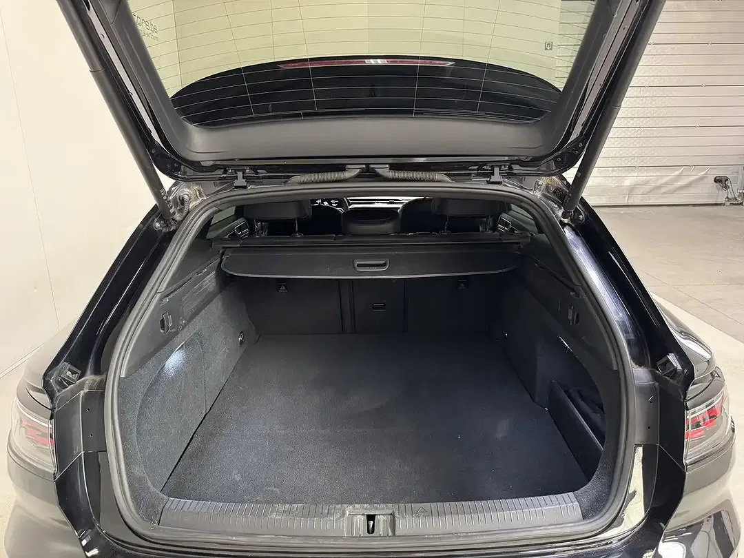 Volkswagen Arteon 1.4 PHEV Hybrid R-Line - Thumbnail 23
