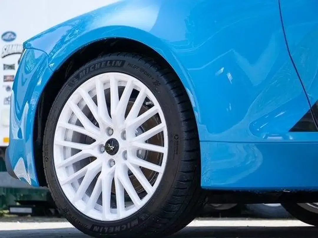 Alpine A110 S - Thumbnail 6