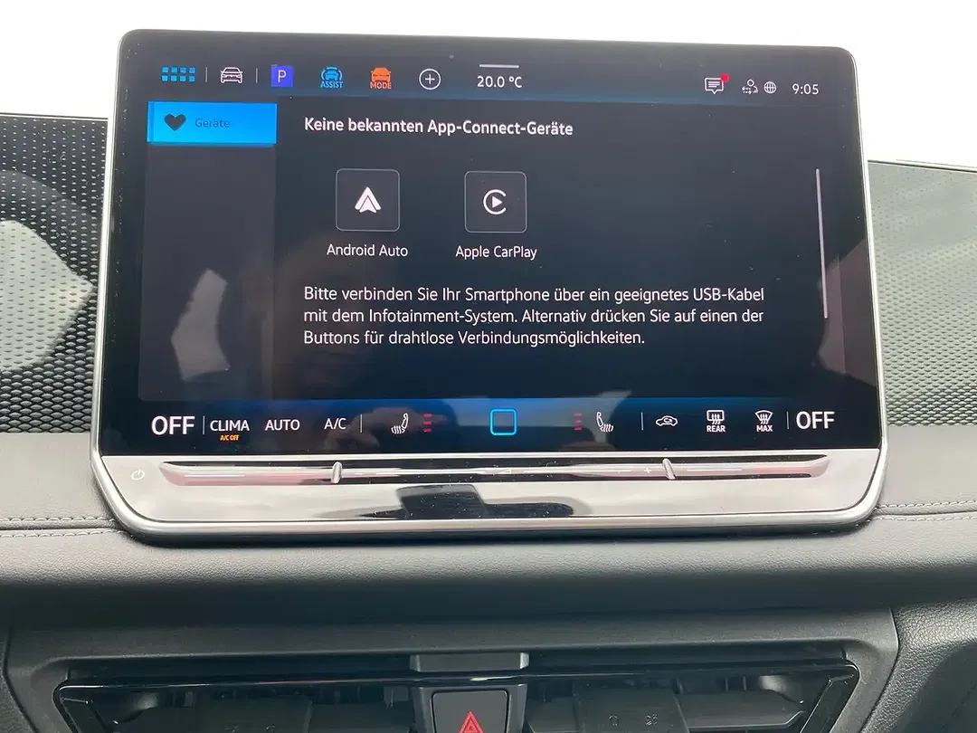 Volkswagen Tiguan 2.0 TDI DSG Life - Thumbnail 11