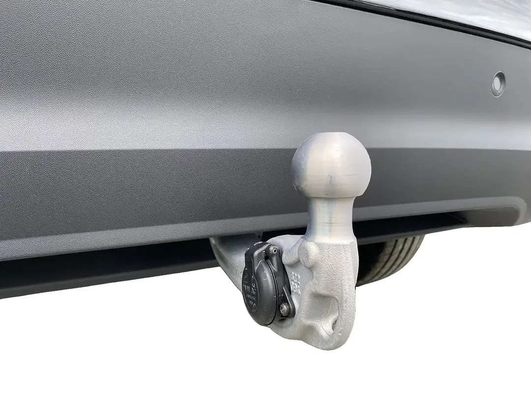 Volkswagen Tiguan 2.0 TDI DSG Life - Thumbnail 14
