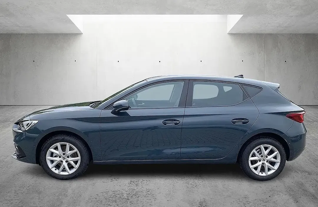 SEAT Leon 1.5 TSI Style - foto 2