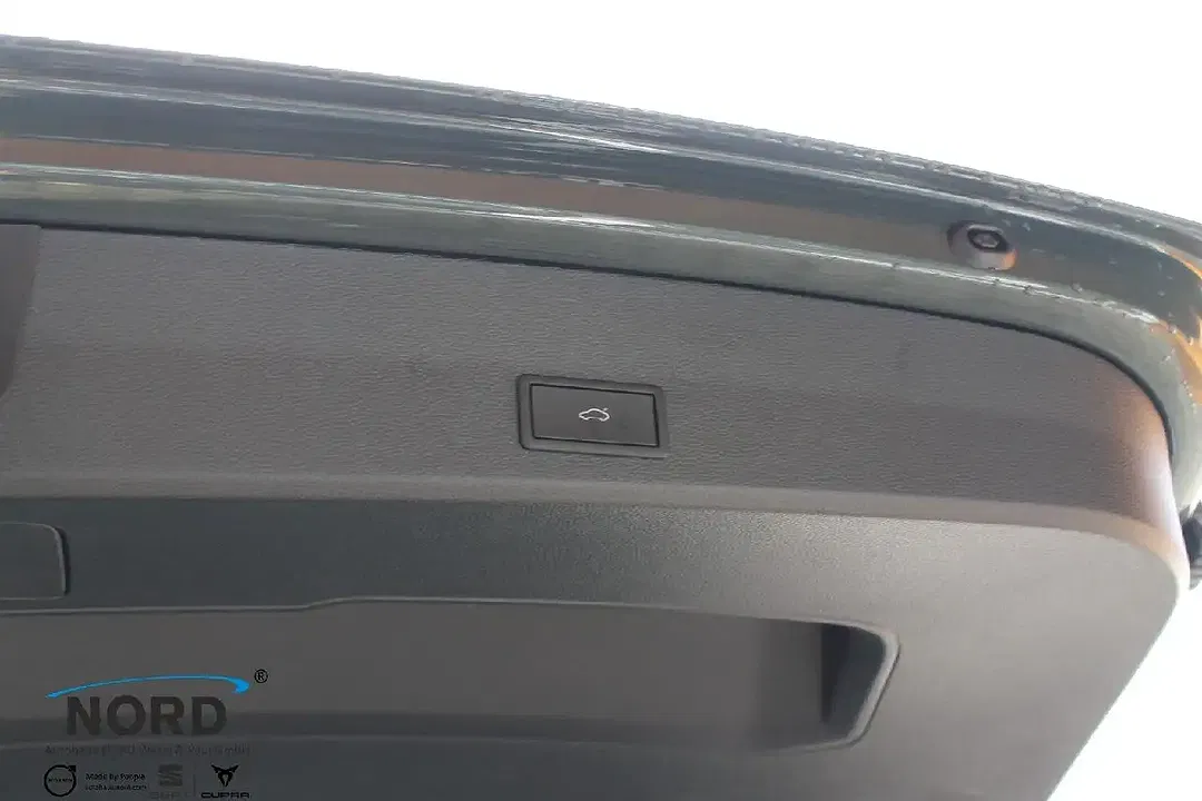 CUPRA Ateca - Thumbnail 8