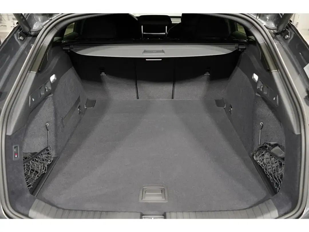 Audi A6 quattro Avant S line - Thumbnail 11
