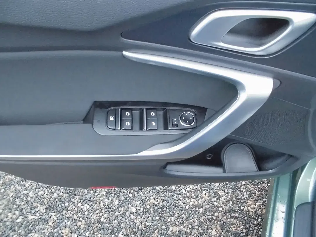 Kia Ceed SW / cee'd SW 1.5 DCT - Thumbnail 10