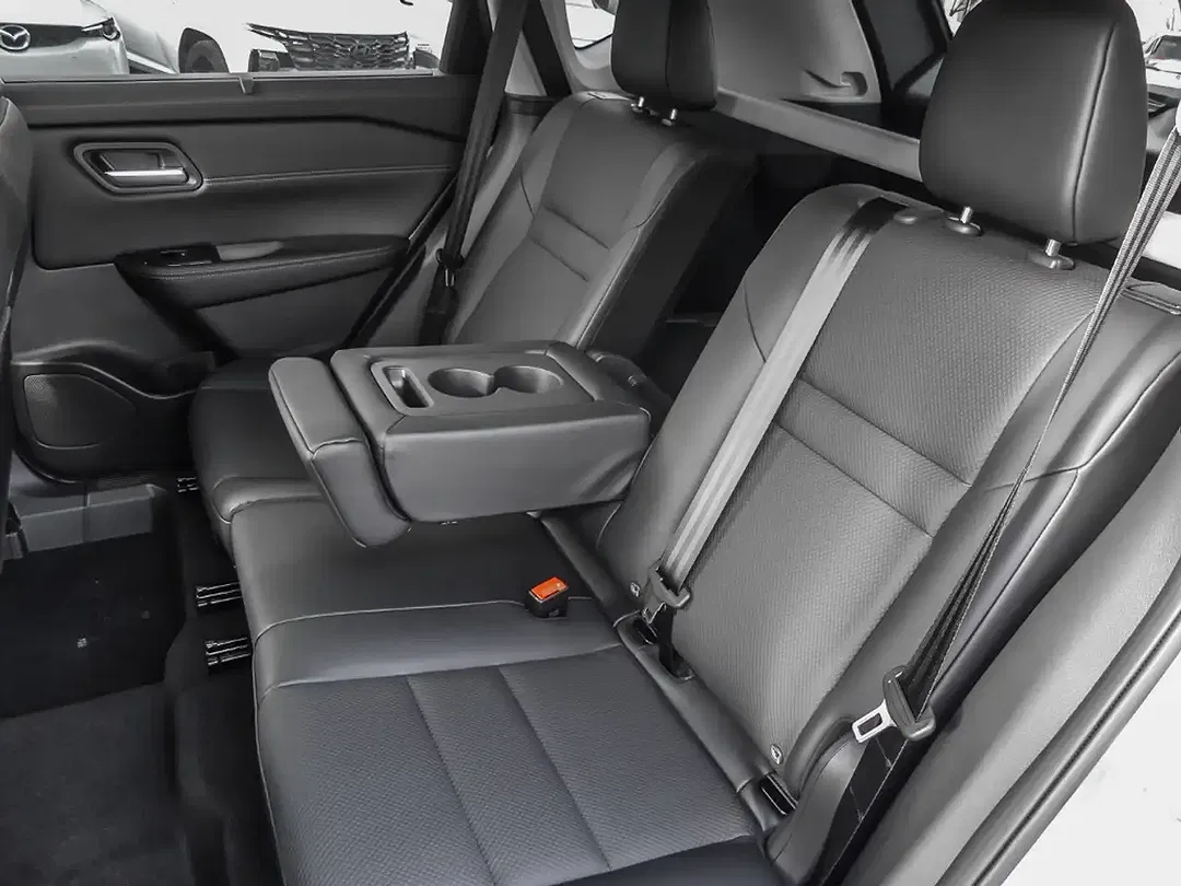 Nissan X-Trail 1.5 VC-T e-Power N-Trek - Thumbnail 18