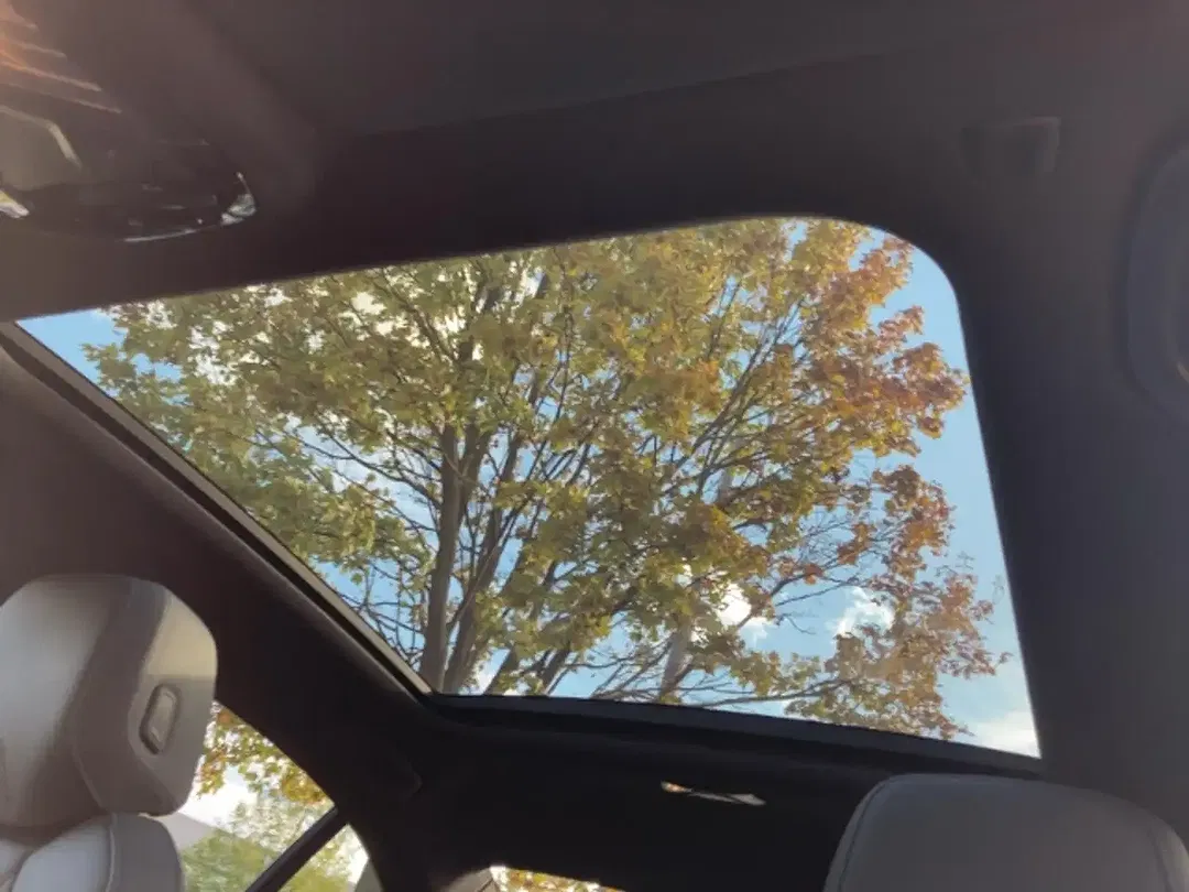 BMW 520 M Sport - Thumbnail 15