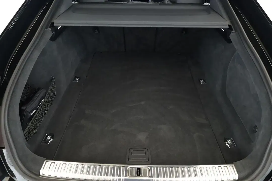 Audi RS7 performance RS Sportback - Thumbnail 11