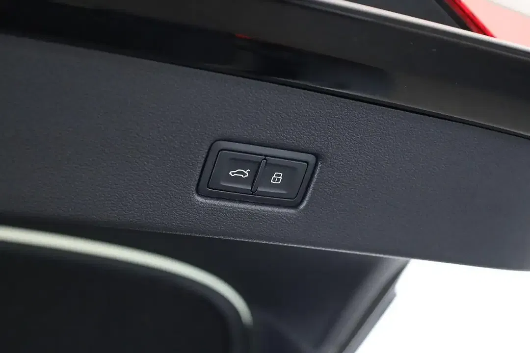 Audi RS7 performance RS Sportback - Thumbnail 12