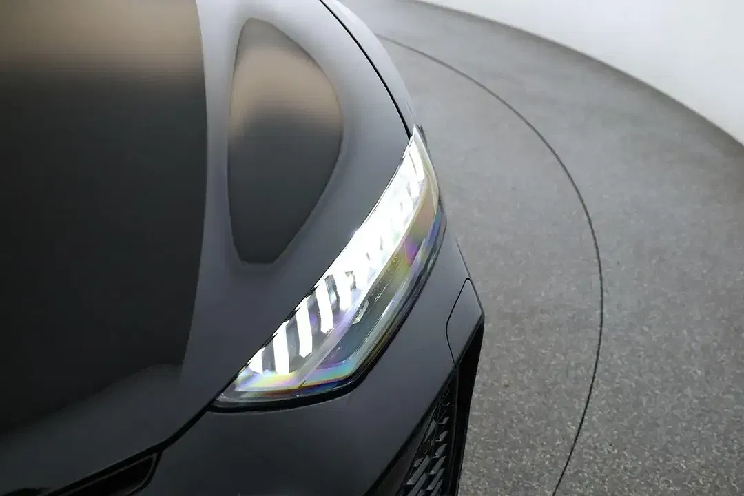 Audi RS7 performance RS Sportback - Thumbnail 9